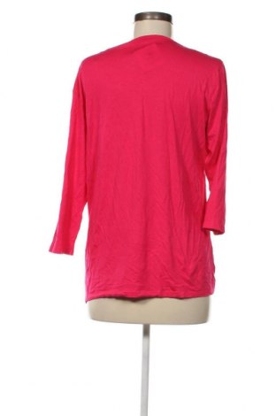 Damen Shirt Z By Z, Größe M, Farbe Rosa, Preis € 13,22