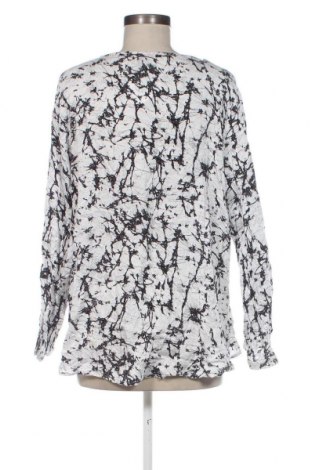 Γυναικεία μπλούζα Z By Z, Μέγεθος XL, Χρώμα Πολύχρωμο, Τιμή 11,75 €