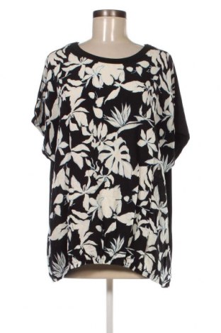 Дамска блуза Z One by Zabaione, Размер XL, Цвят Многоцветен, Цена 26,95 лв.
