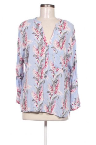 Γυναικεία μπλούζα Zabaione, Μέγεθος XL, Χρώμα Μπλέ, Τιμή 10,54 €