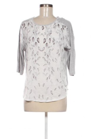 Γυναικεία μπλούζα Zabaione, Μέγεθος L, Χρώμα Πολύχρωμο, Τιμή 5,26 €