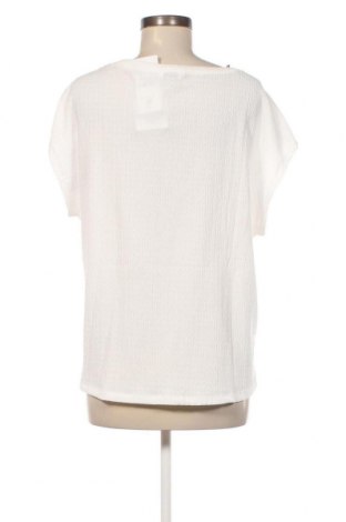 Γυναικεία μπλούζα Zabaione, Μέγεθος XXL, Χρώμα Λευκό, Τιμή 17,46 €