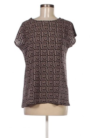 Дамска блуза Zabaione, Размер S, Цвят Многоцветен, Цена 11,55 лв.