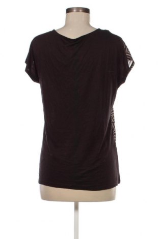 Damen Shirt Zabaione, Größe S, Farbe Mehrfarbig, Preis € 9,92