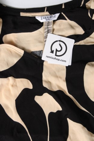 Γυναικεία μπλούζα Zabaione, Μέγεθος L, Χρώμα Πολύχρωμο, Τιμή 9,92 €