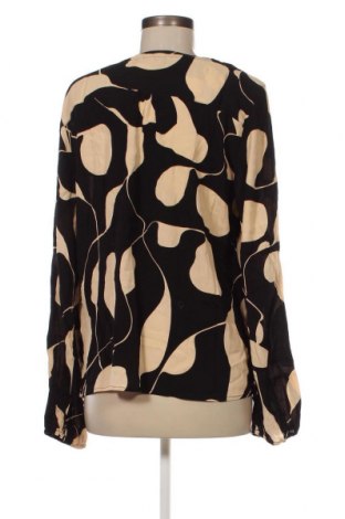 Γυναικεία μπλούζα Zabaione, Μέγεθος L, Χρώμα Πολύχρωμο, Τιμή 11,91 €