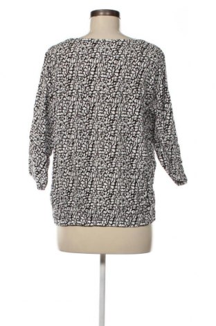 Γυναικεία μπλούζα Zabaione, Μέγεθος L, Χρώμα Πολύχρωμο, Τιμή 4,21 €
