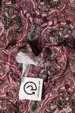 Дамска блуза Zabaione, Размер M, Цвят Многоцветен, Цена 8,50 лв.
