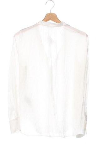 Damen Shirt Zadig & Voltaire, Größe XS, Farbe Weiß, Preis € 42,16