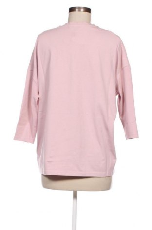 Bluză de femei Zaggora, Mărime M, Culoare Roz, Preț 94,29 Lei