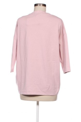 Bluză de femei Zaggora, Mărime M, Culoare Roz, Preț 92,70 Lei