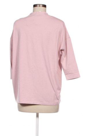 Damen Shirt Zaggora, Größe M, Farbe Rosa, Preis 18,91 €