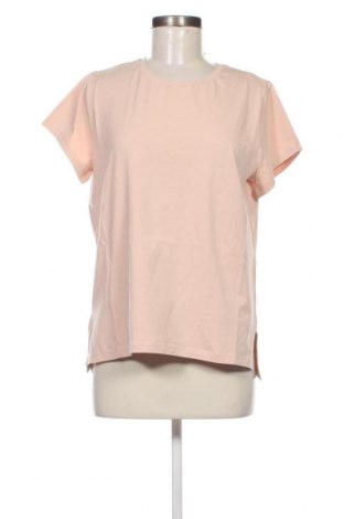 Дамска блуза Zaggora, Размер L, Цвят Розов, Цена 17,34 лв.