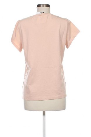 Damen Shirt Zaggora, Größe L, Farbe Rosa, Preis 17,39 €