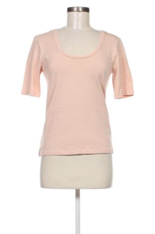 Γυναικεία μπλούζα Zaggora, Μέγεθος M, Χρώμα Ρόζ , Τιμή 12,92 €
