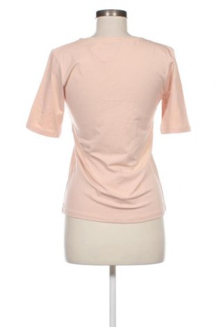 Damen Shirt Zaggora, Größe M, Farbe Rosa, Preis 12,92 €