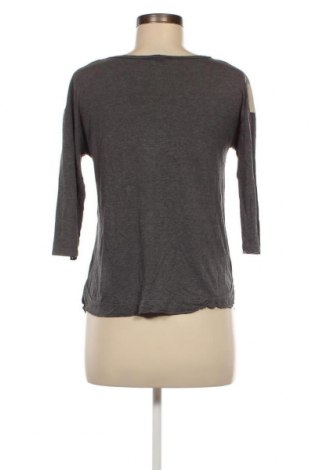 Damen Shirt Zara, Größe S, Farbe Mehrfarbig, Preis 9,72 €