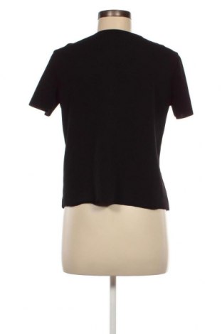 Damen Shirt Zara, Größe S, Farbe Schwarz, Preis € 8,70