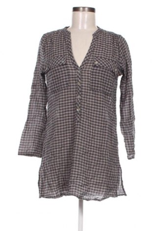 Damen Shirt Zara, Größe M, Farbe Mehrfarbig, Preis 7,05 €