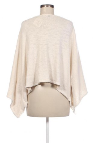 Damen Shirt Zara, Größe M, Farbe Beige, Preis € 15,37