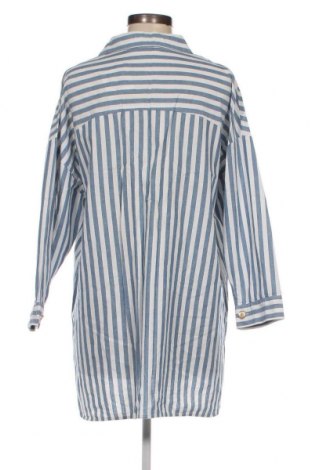 Damen Shirt Zara, Größe M, Farbe Mehrfarbig, Preis 25,68 €