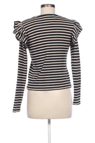 Damen Shirt Zara, Größe S, Farbe Mehrfarbig, Preis 18,79 €