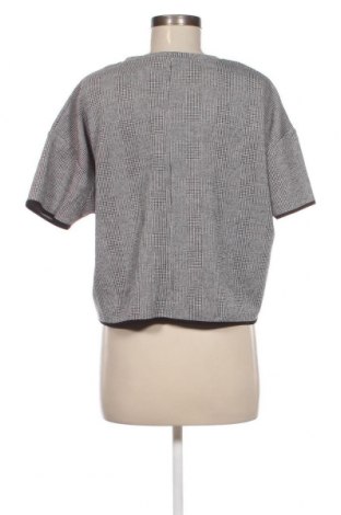 Damen Shirt Zara, Größe S, Farbe Mehrfarbig, Preis 2,82 €