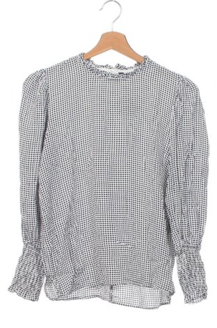 Damen Shirt Zara, Größe XS, Farbe Weiß, Preis € 8,29