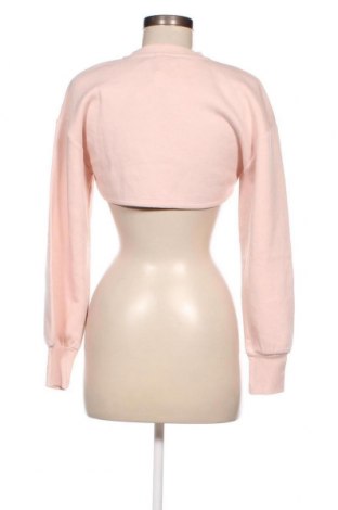 Damen Shirt Zara, Größe S, Farbe Rosa, Preis € 29,71