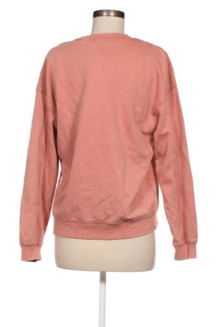 Bluză de femei Zara, Mărime S, Culoare Roz, Preț 94,90 Lei