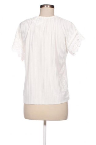 Damen Shirt Zara, Größe S, Farbe Weiß, Preis € 20,41