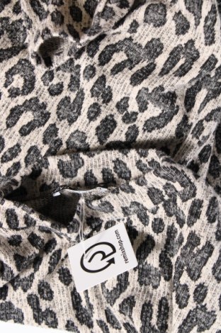 Γυναικεία μπλούζα Zara, Μέγεθος L, Χρώμα Πολύχρωμο, Τιμή 7,06 €