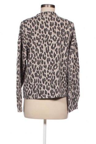 Bluză de femei Zara, Mărime L, Culoare Multicolor, Preț 31,05 Lei