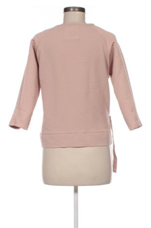 Damen Shirt Zara, Größe S, Farbe Rosa, Preis 7,06 €