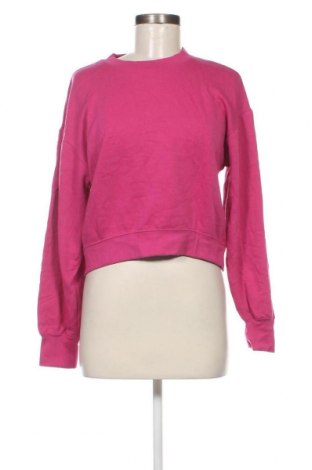 Damen Shirt Zara, Größe S, Farbe Rosa, Preis 3,76 €