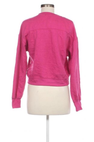 Damen Shirt Zara, Größe S, Farbe Rosa, Preis 2,82 €