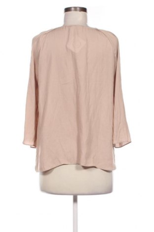 Damen Shirt Zara, Größe M, Farbe Beige, Preis € 13,81