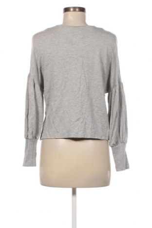 Damen Shirt Zara, Größe S, Farbe Grau, Preis € 3,99