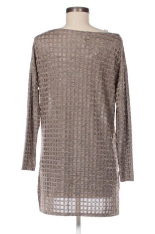 Damen Shirt Zara, Größe M, Farbe Braun, Preis 3,76 €