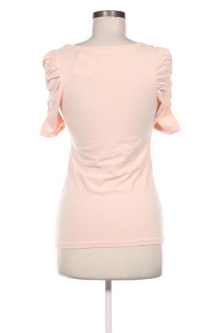 Damen Shirt Zara Trafaluc, Größe M, Farbe Rosa, Preis € 4,50