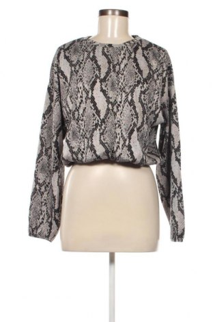 Damen Shirt Zara Trafaluc, Größe M, Farbe Mehrfarbig, Preis € 10,33