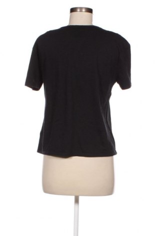 Damen Shirt Zara Trafaluc, Größe S, Farbe Schwarz, Preis € 5,10