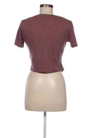 Damen Shirt Zara Trafaluc, Größe M, Farbe Mehrfarbig, Preis € 15,57