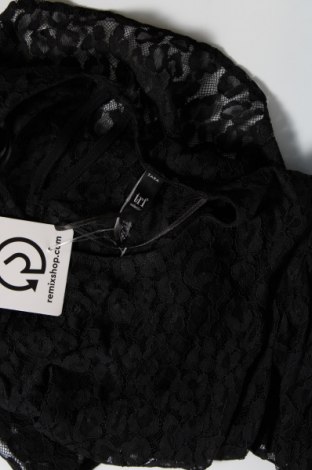 Damen Shirt Zara Trafaluc, Größe M, Farbe Schwarz, Preis € 13,49