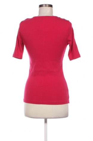 Damen Shirt Zero, Größe M, Farbe Rosa, Preis 10,43 €