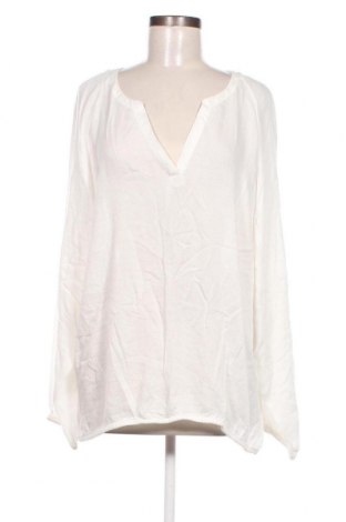 Damen Shirt Zavanna, Größe XL, Farbe Ecru, Preis 11,84 €