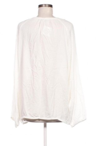 Дамска блуза Zavanna, Размер XL, Цвят Екрю, Цена 23,15 лв.