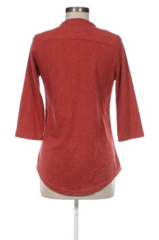 Damen Shirt Zavanna, Größe S, Farbe Braun, Preis € 2,64