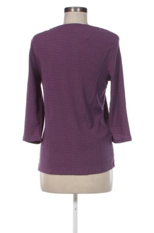 Damen Shirt Zavanna, Größe S, Farbe Lila, Preis € 2,12