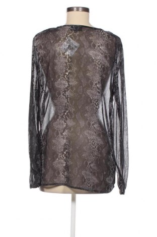 Damen Shirt Ze-Ze, Größe M, Farbe Grau, Preis 3,44 €